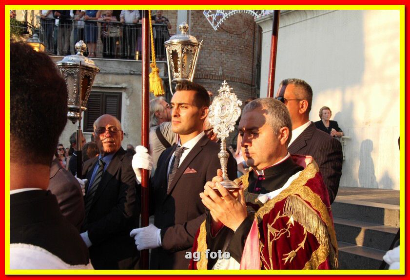 150705 Lascari 227_tn.jpg